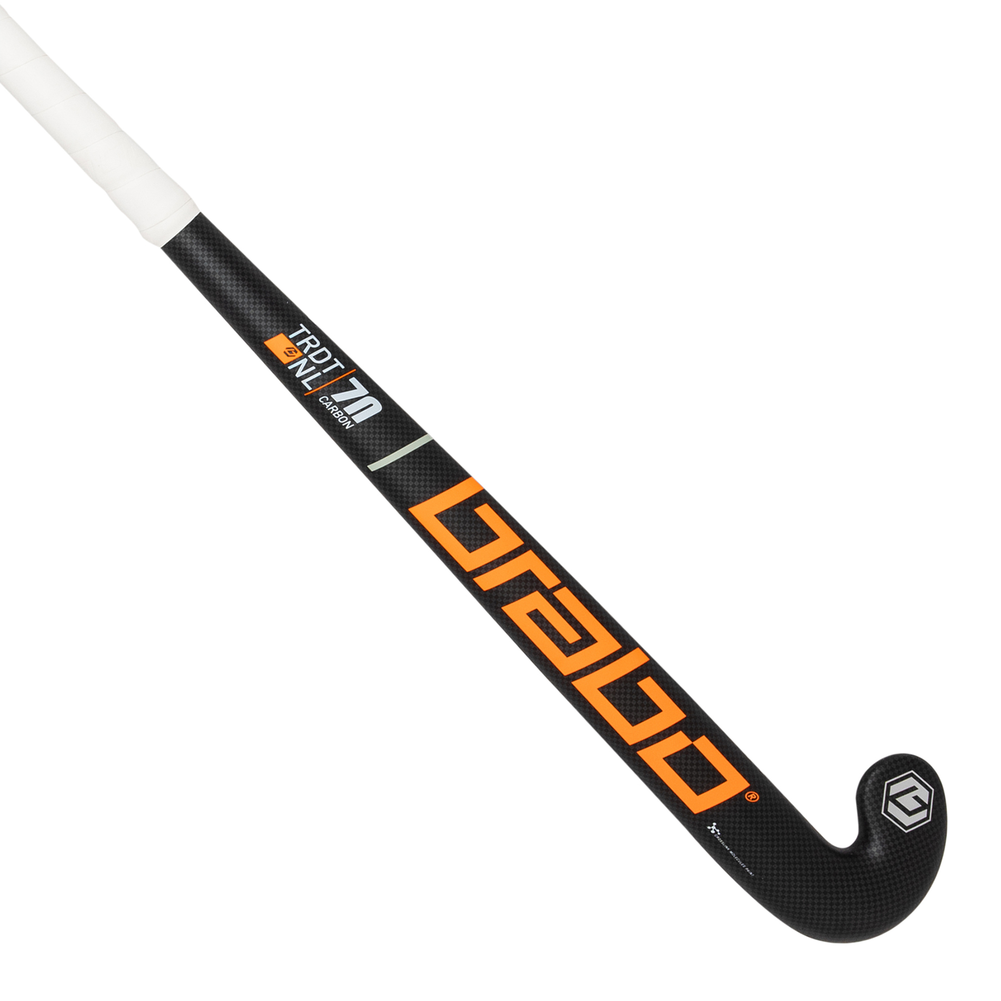 G-Force Traditional Carbon 70