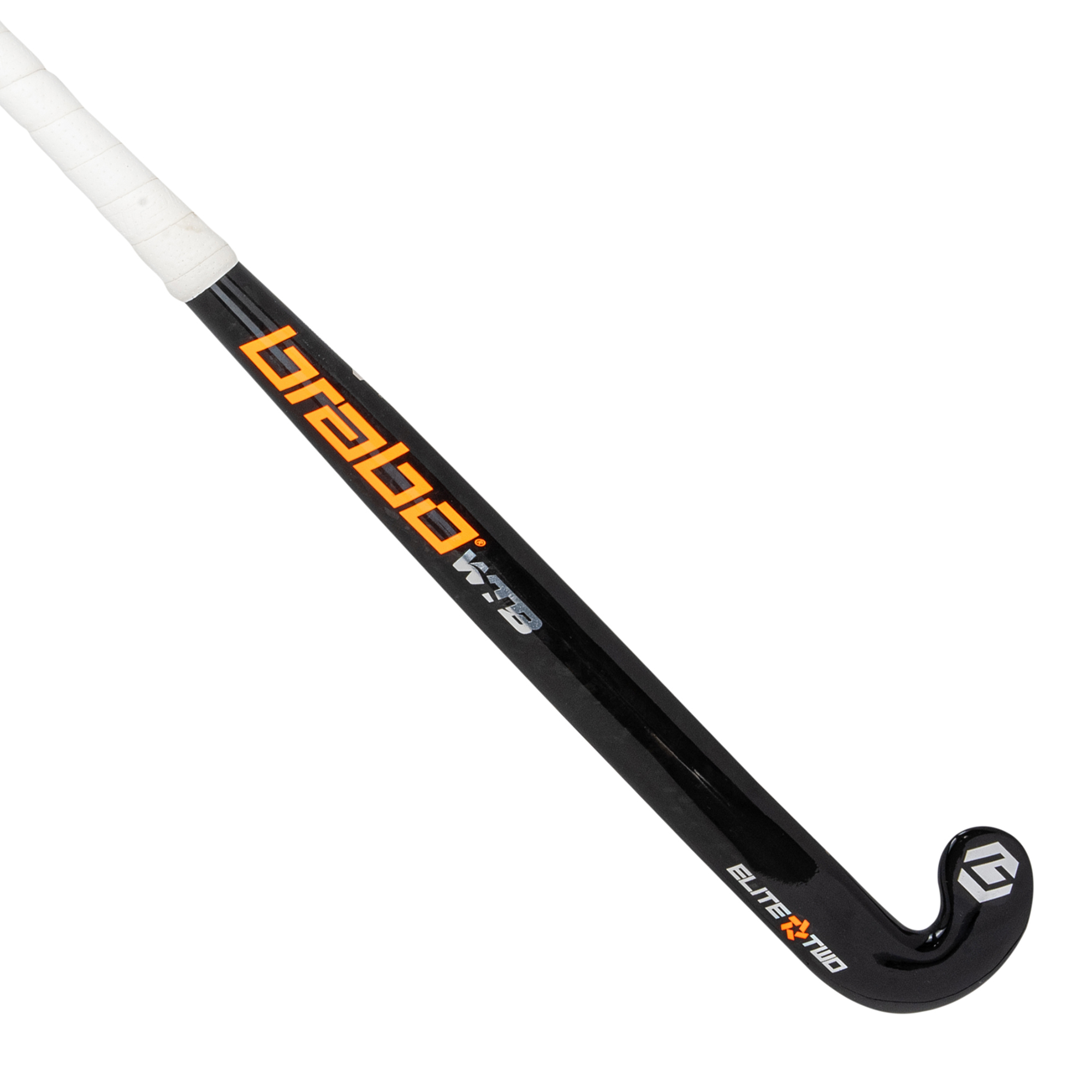 IT Elite 2 Forged Carbon Extreme Low Bow