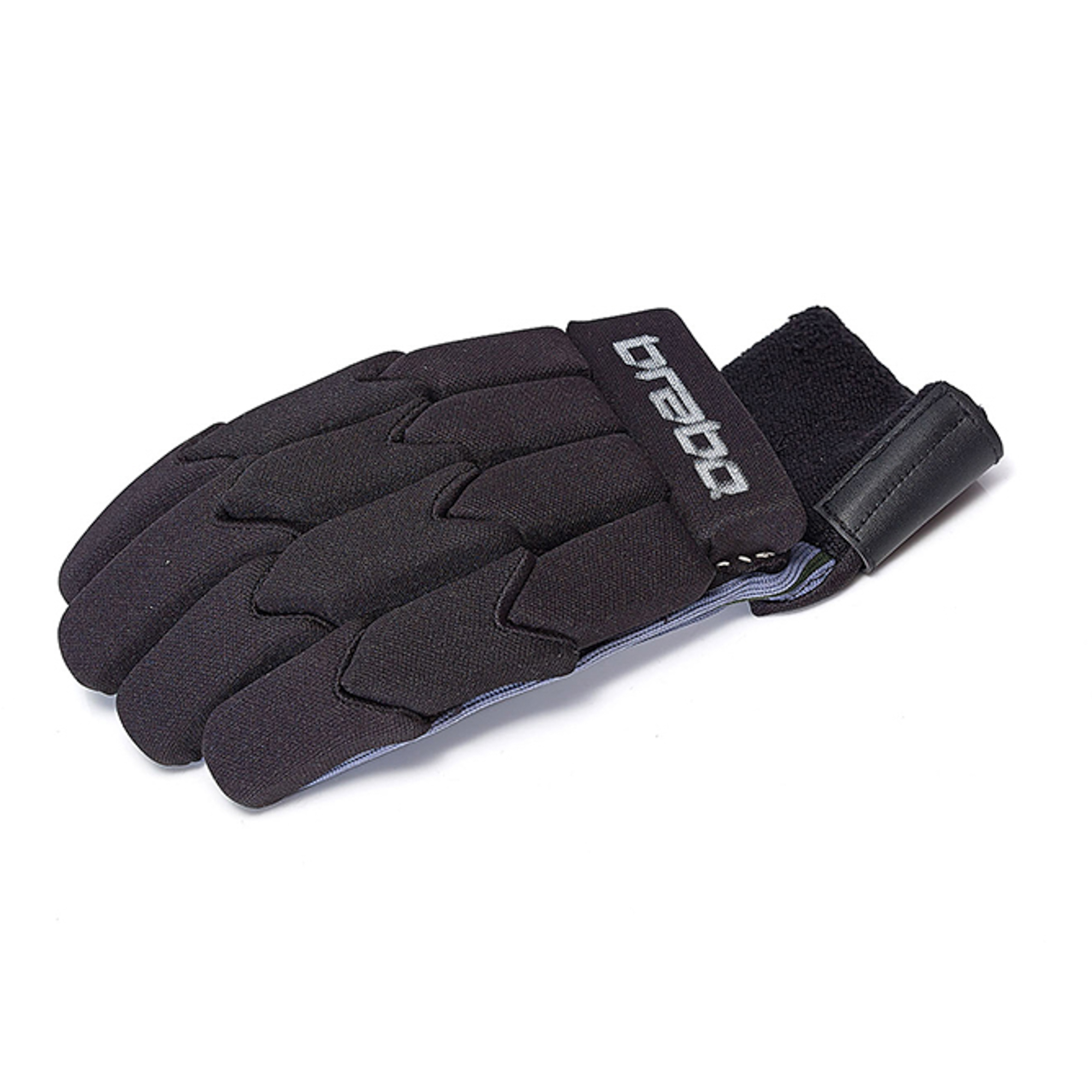 Indoor Player Glove F1.1 Right Hand