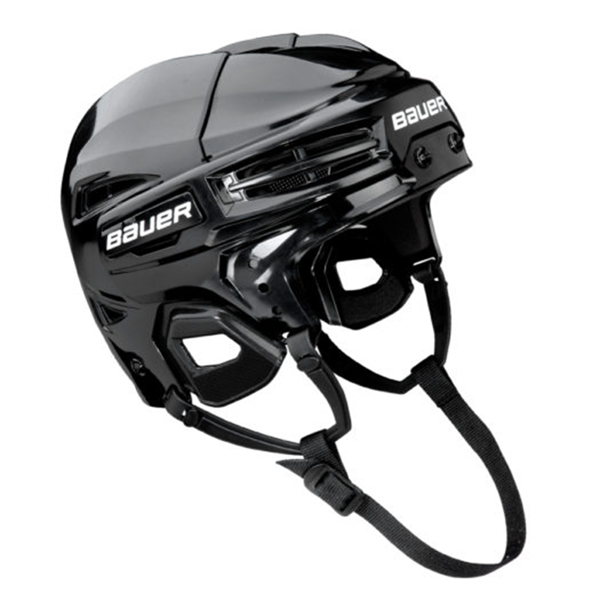 Bauer HH 5.0 Helmet