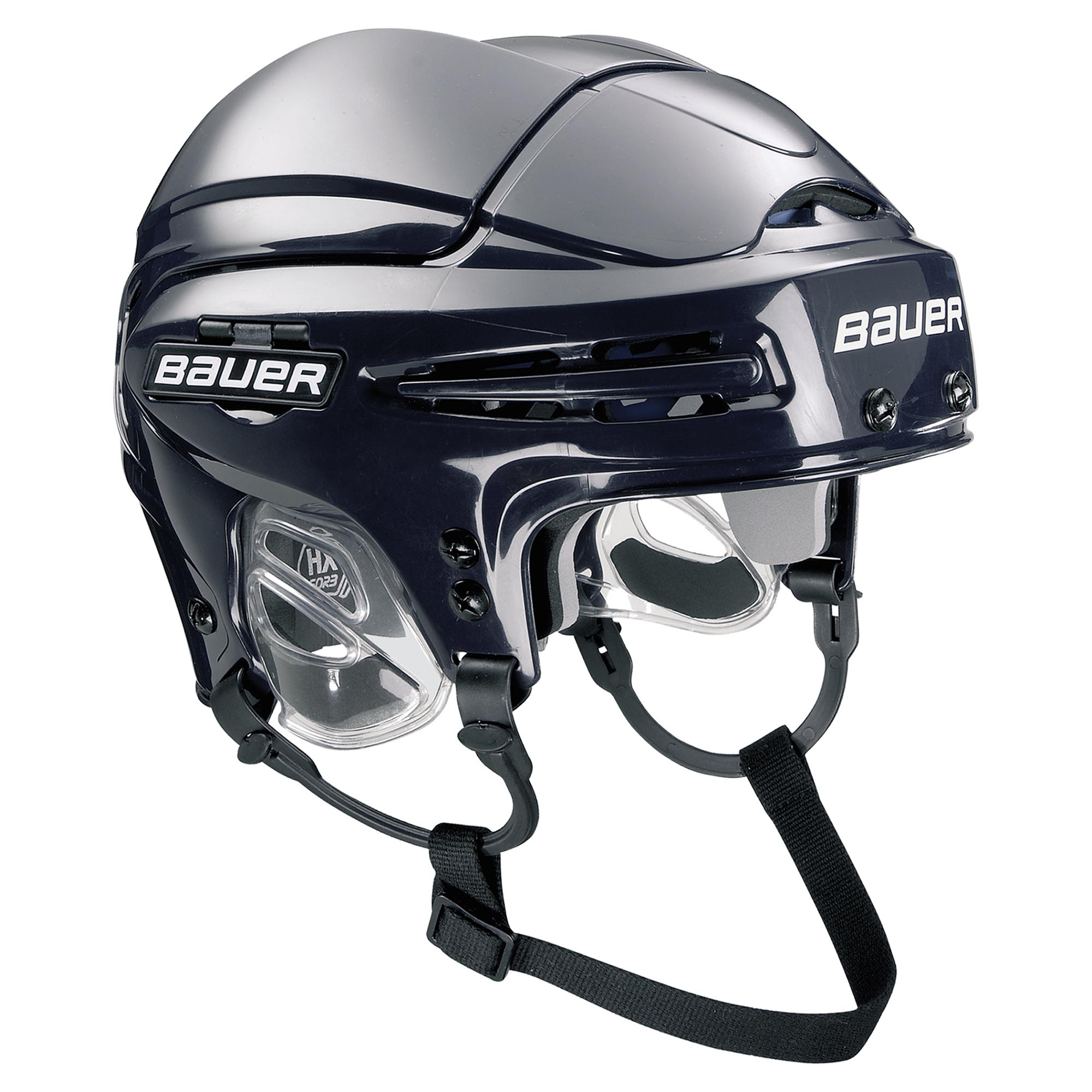 Bauer HH5100 Helmet