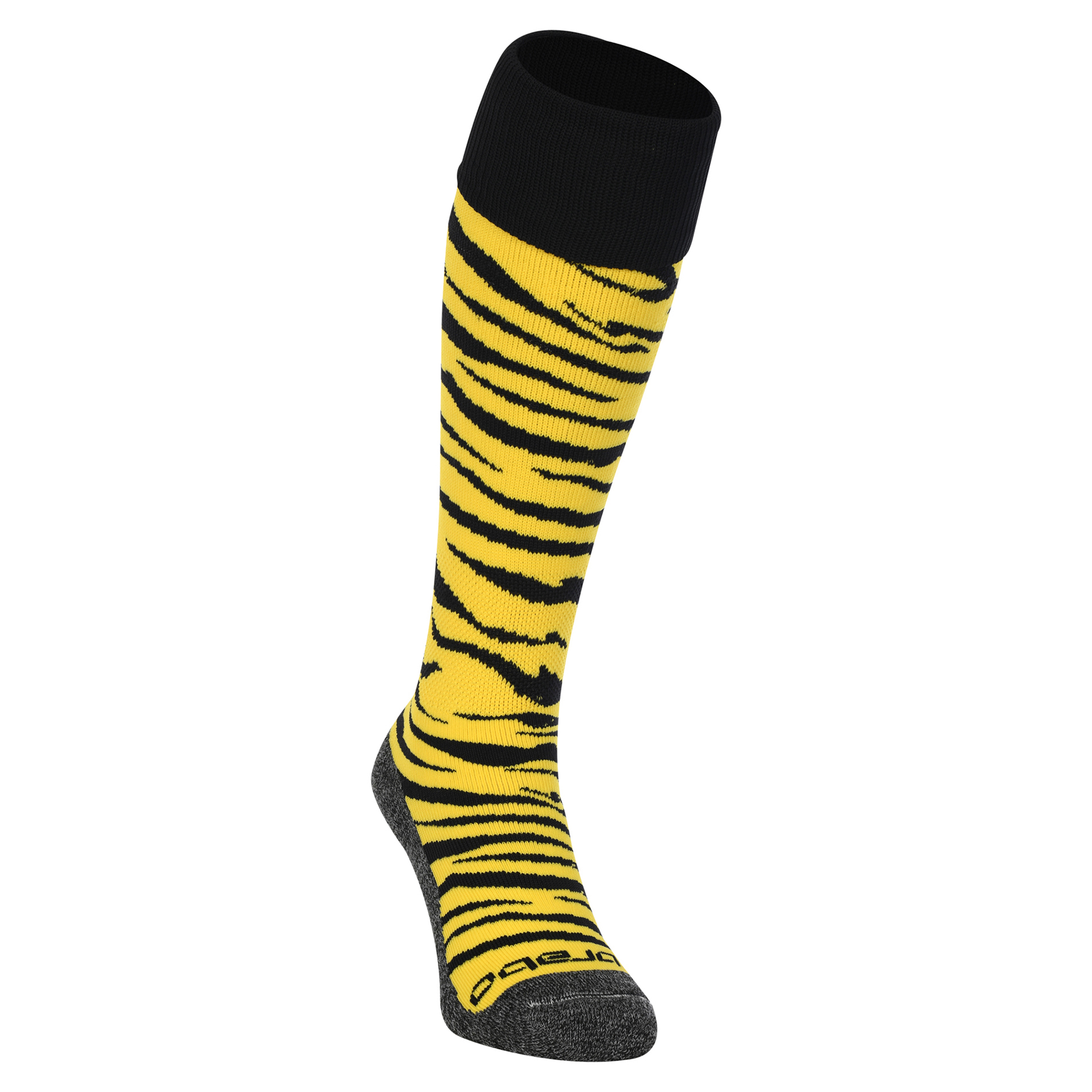Socks Tiger