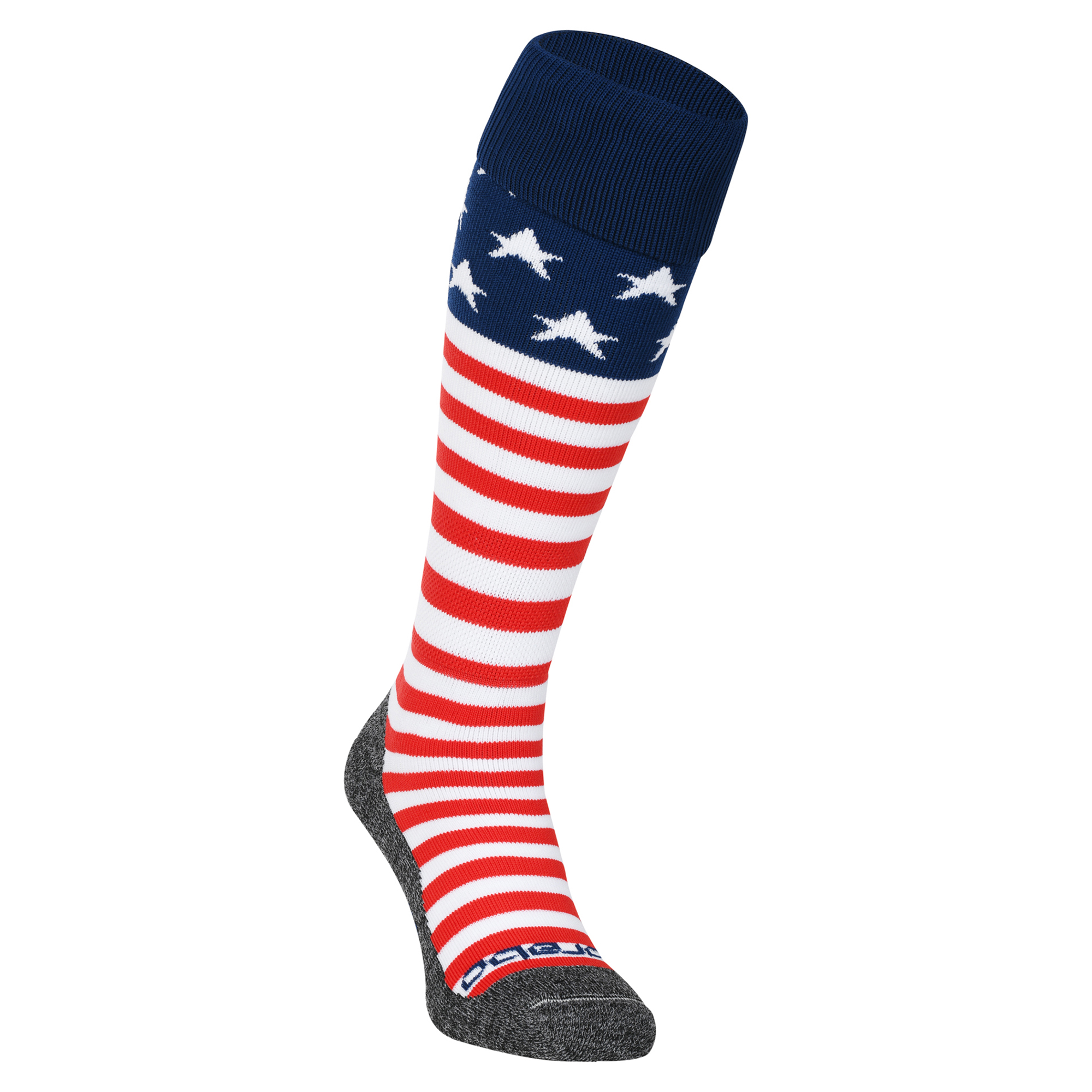 Socks USA
