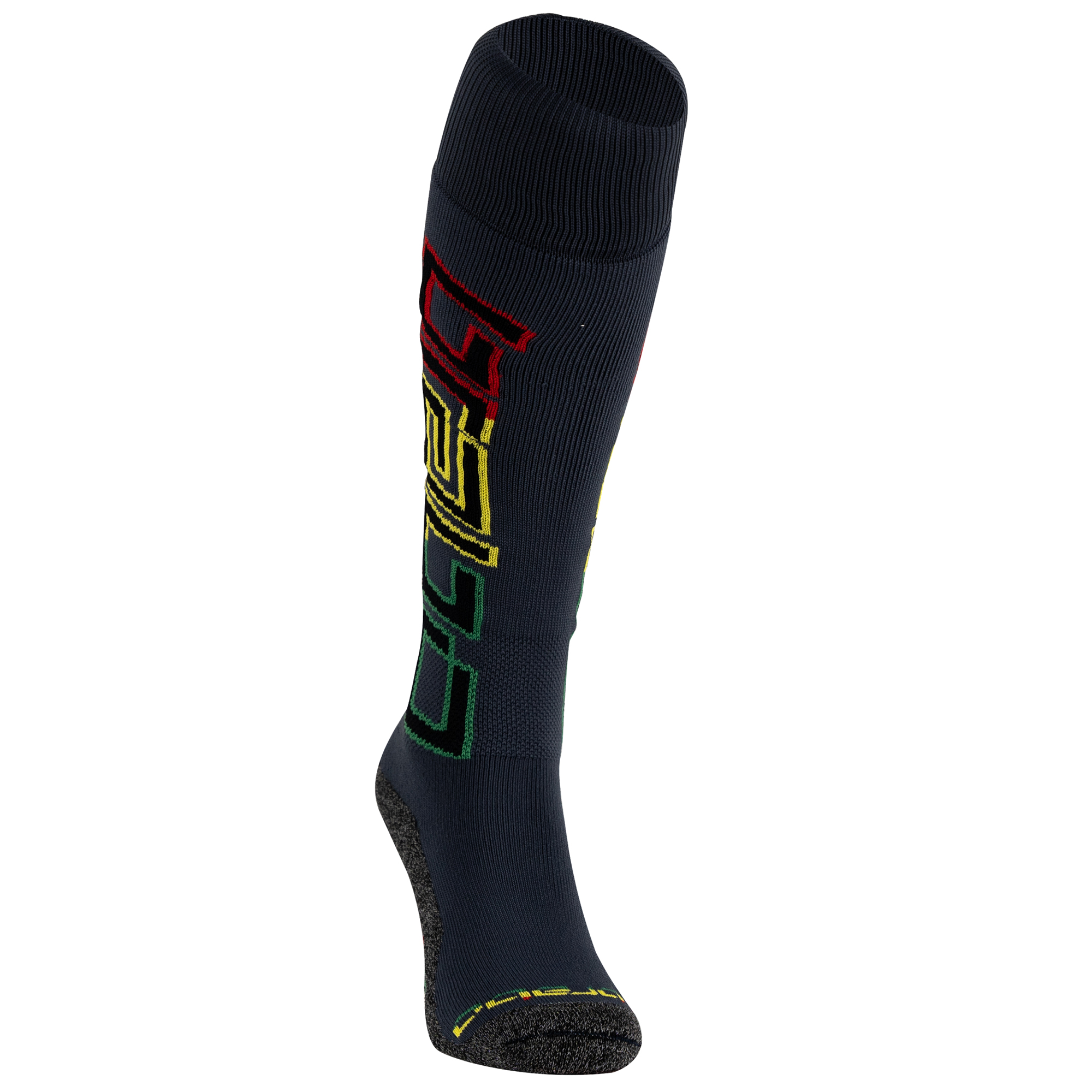 Socks Rastafari