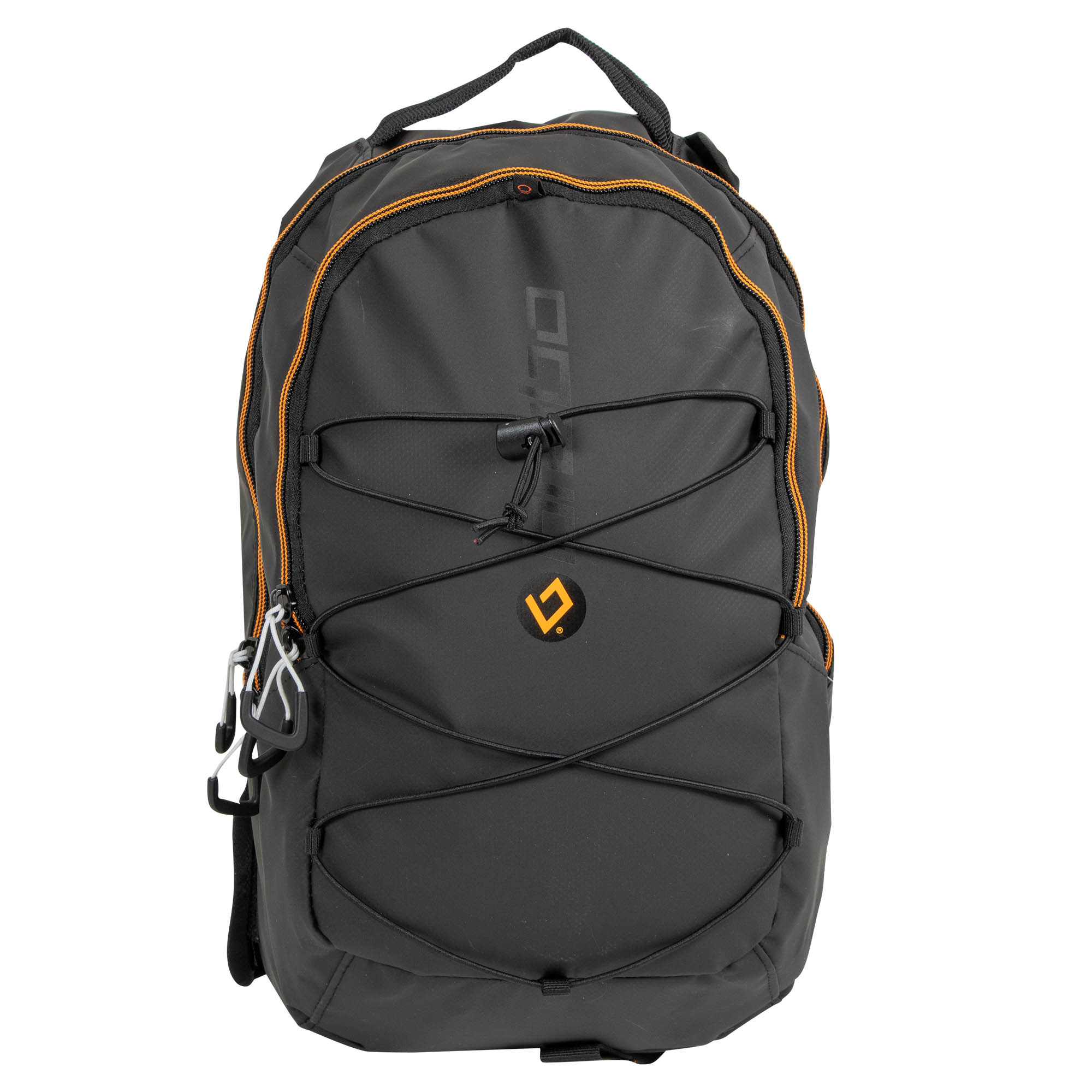 Brabo Tech Backpack Series