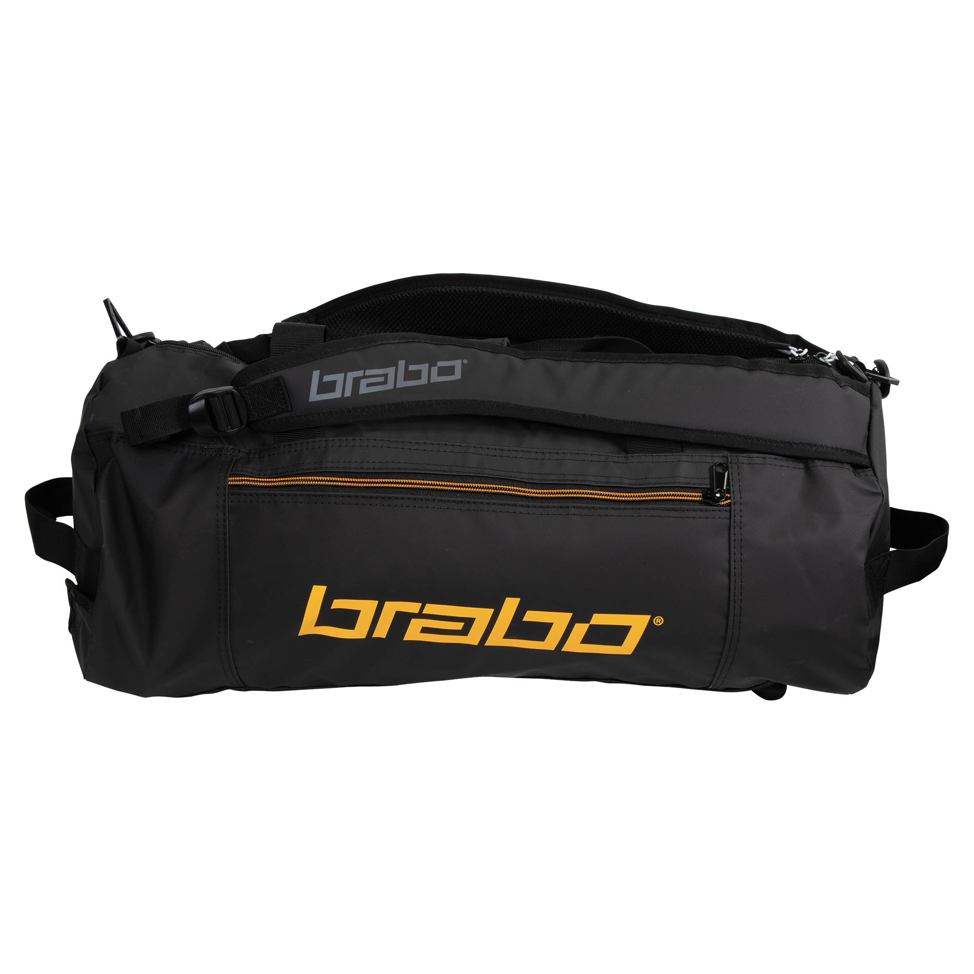 Brabo Duffel Bag Elite