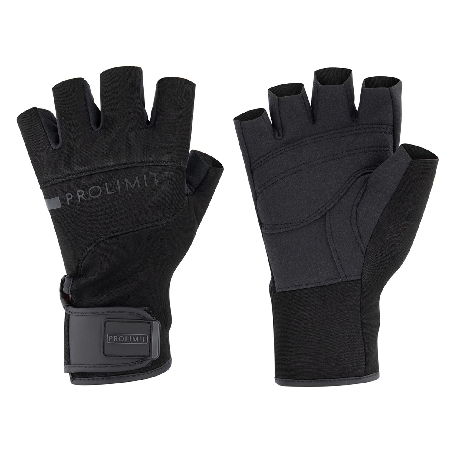 Gloves Shortfinger HS Utility