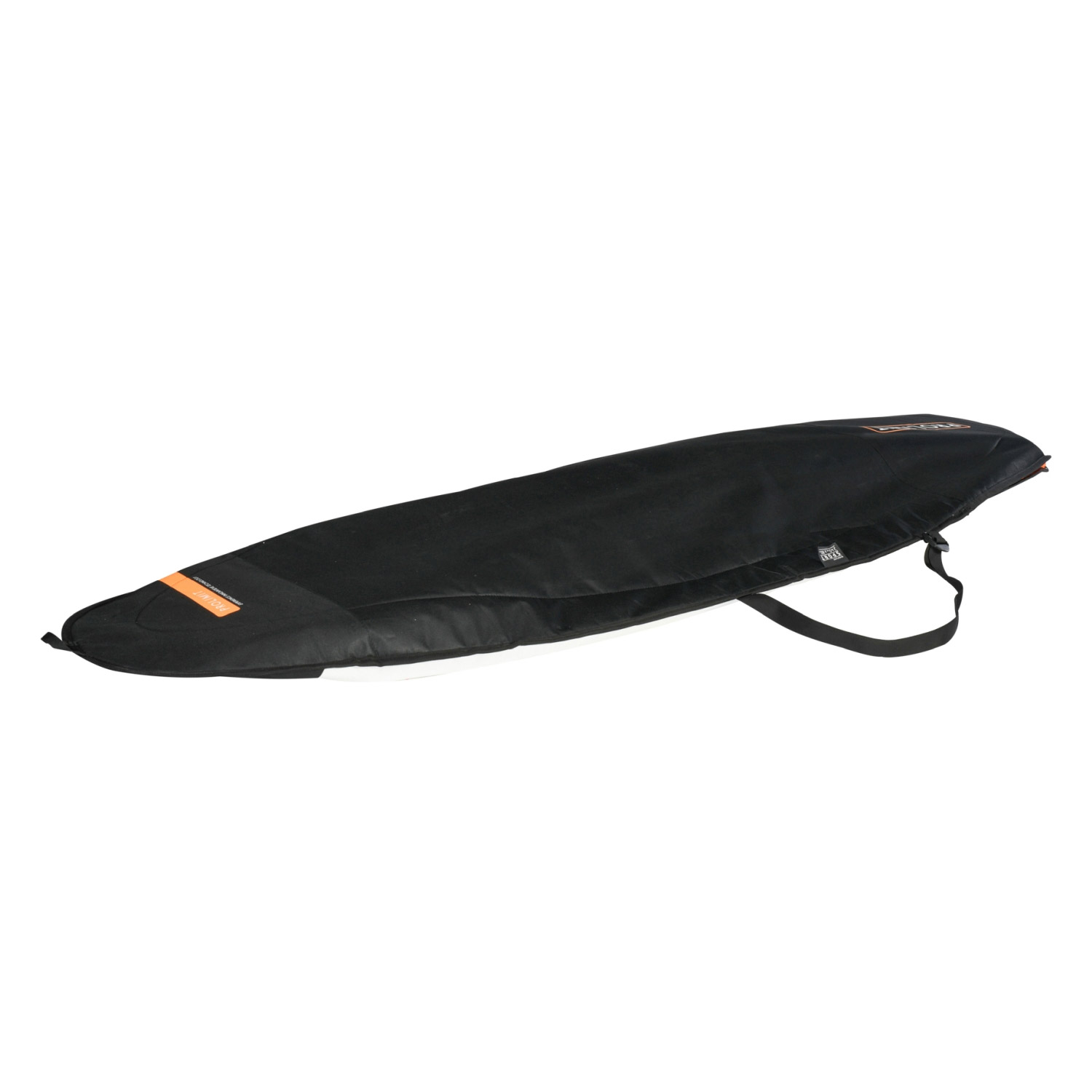 Windsurf Boardbag Sport