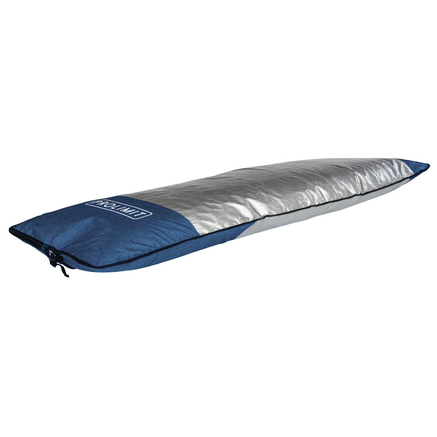 Foil Boardbag SUP/WIND/SURF