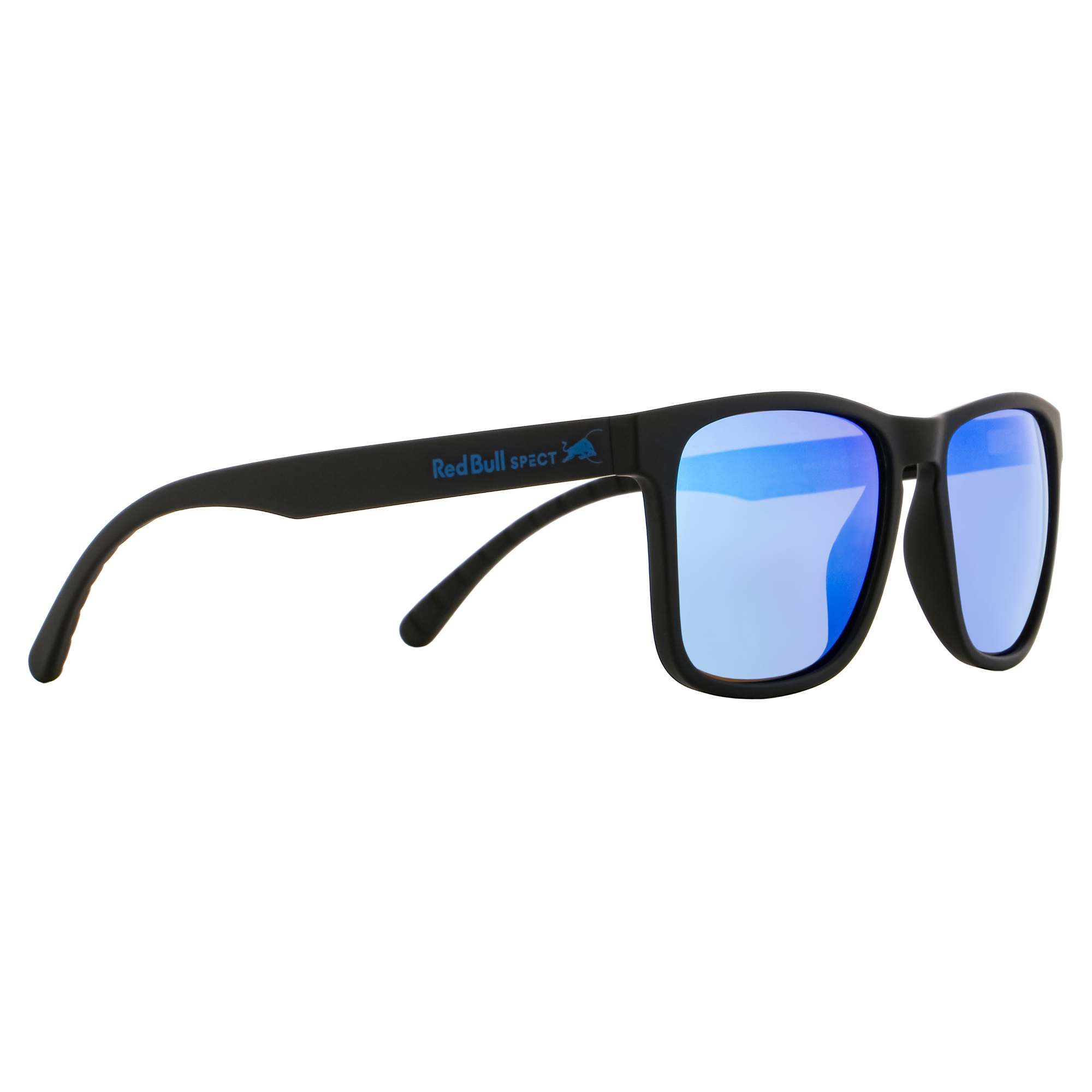 Sunglasses EDGE-002P