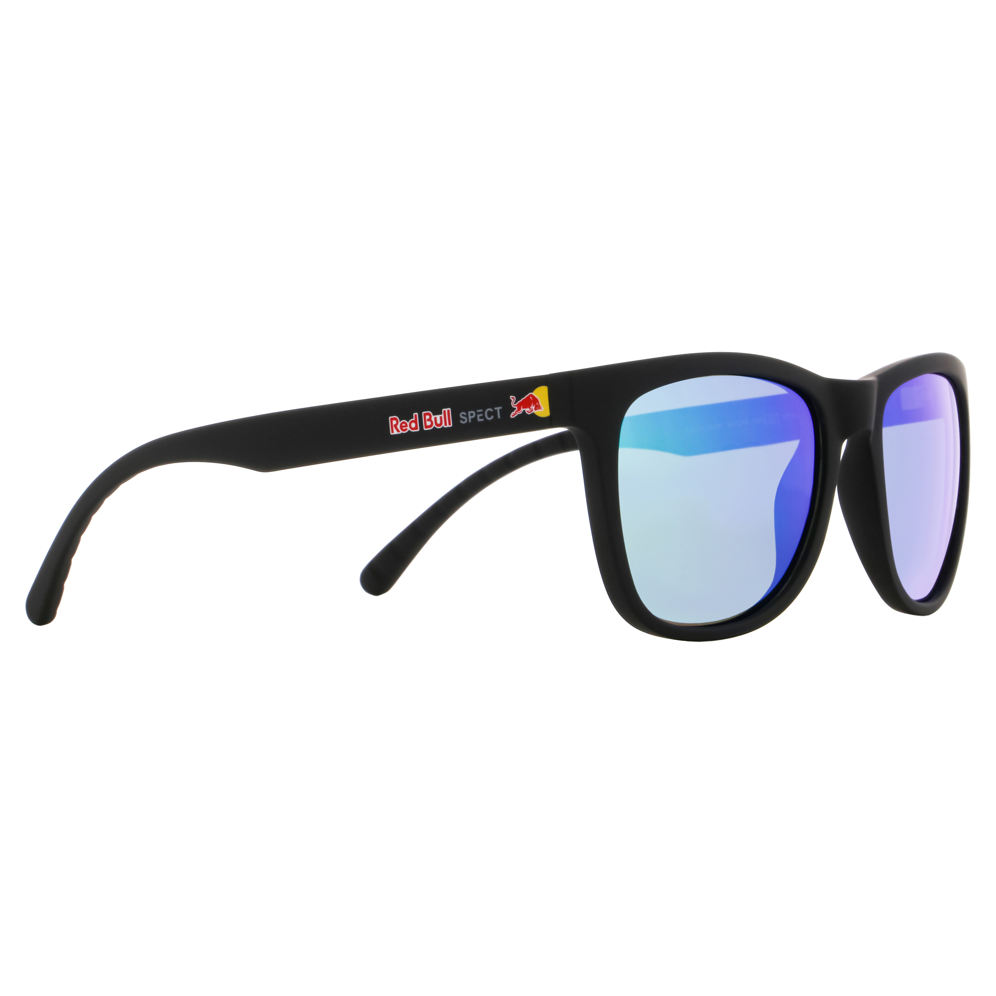 Sunglasses ECOS-002P