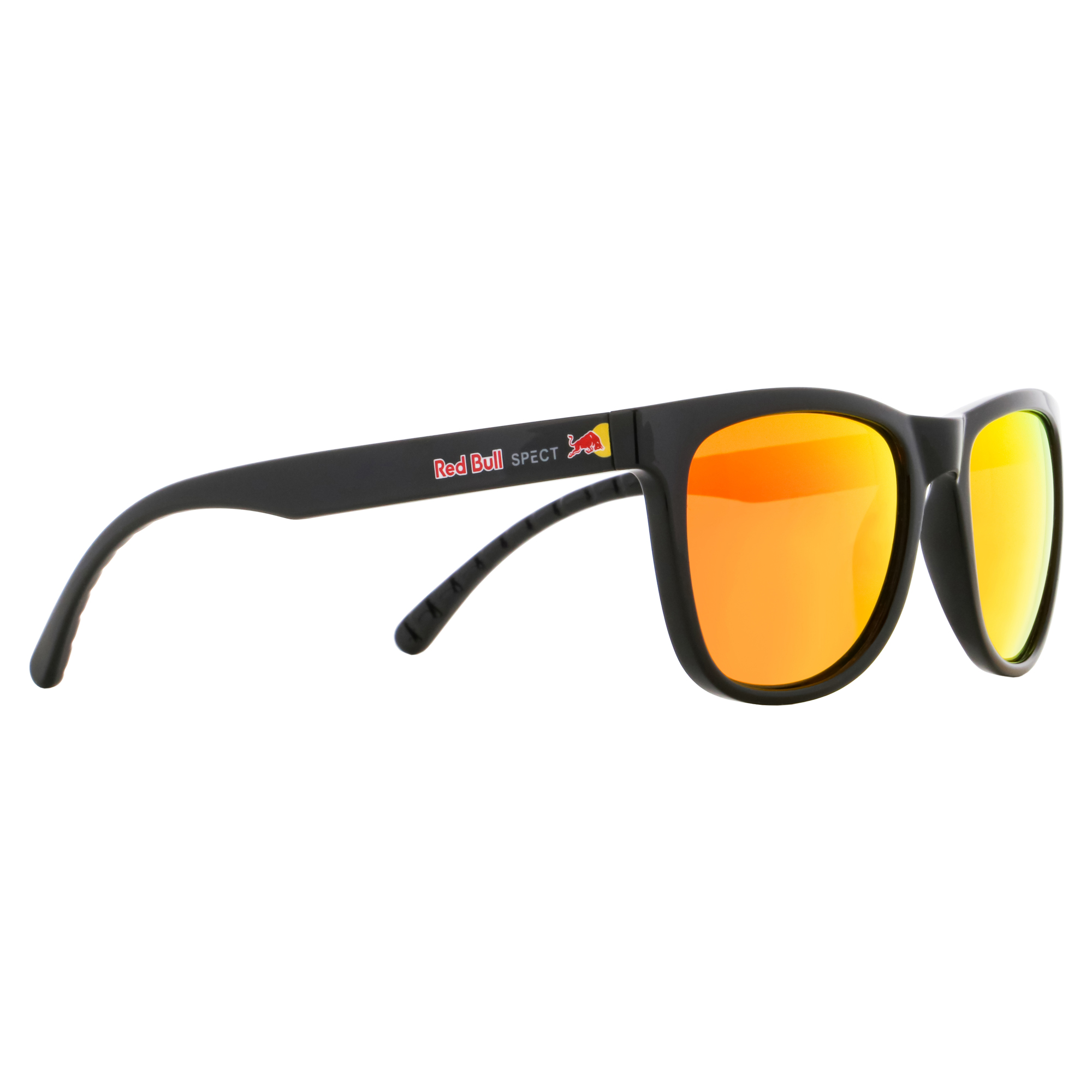 Sunglasses ECOS-003P