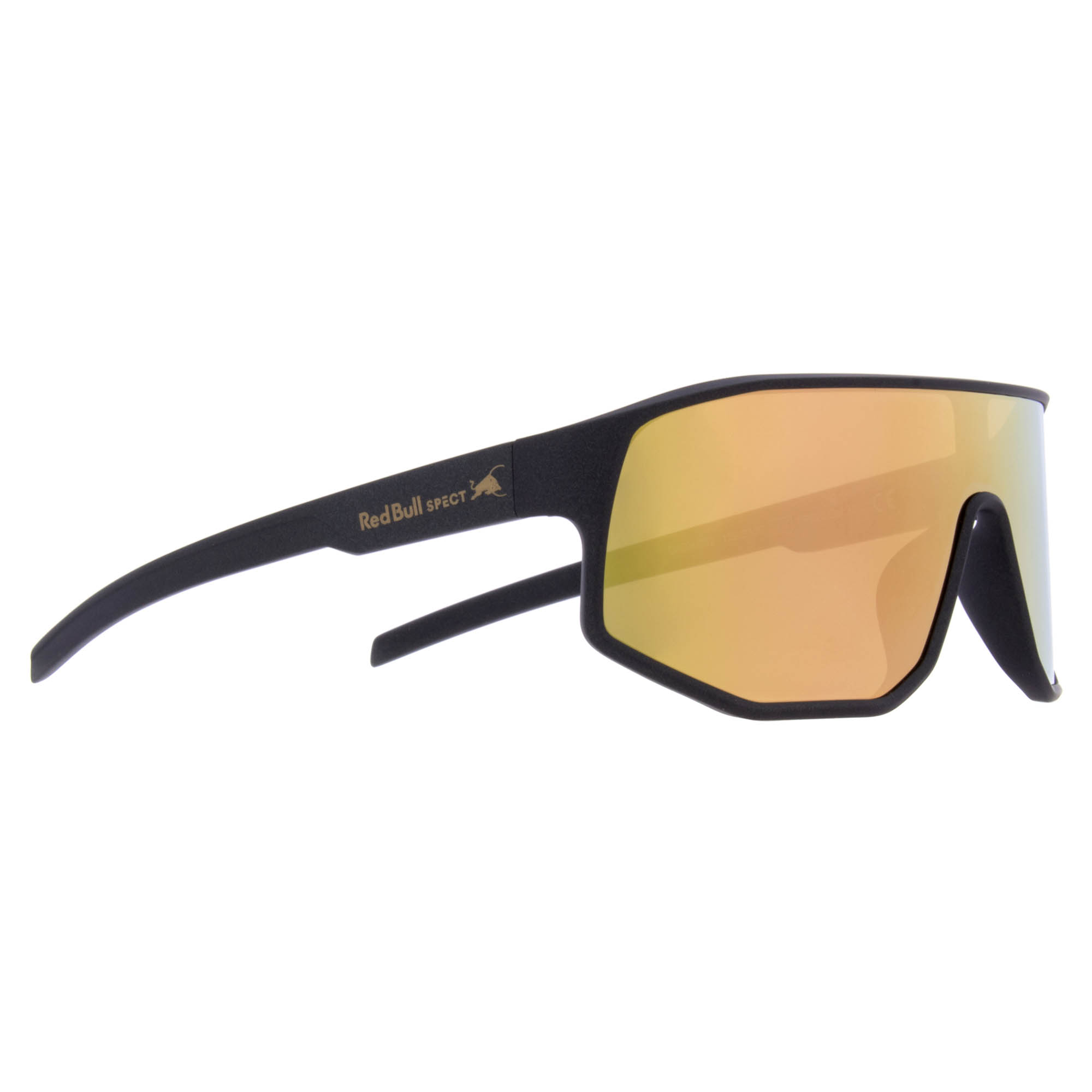 Sunglasses Dash-002