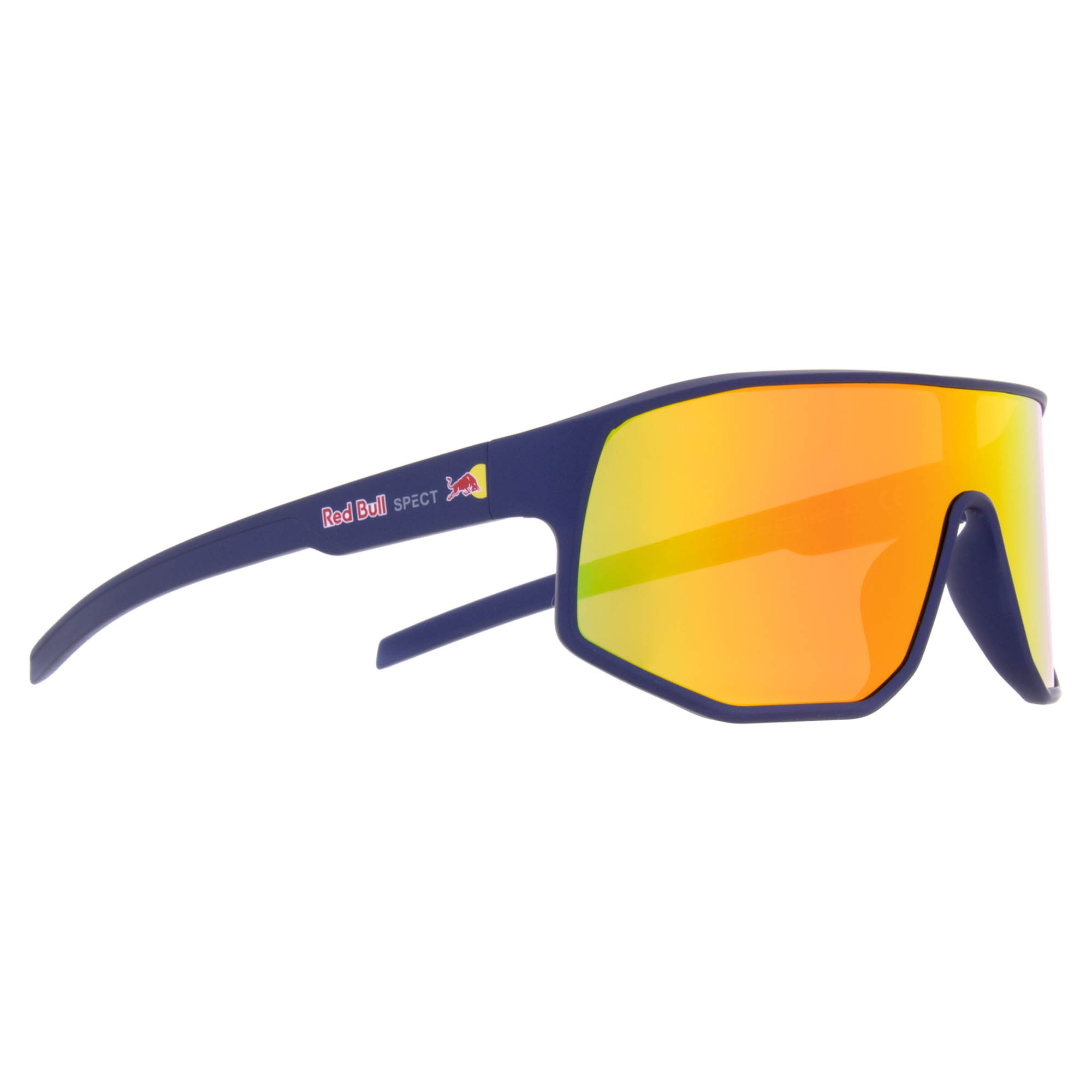Sunglasses Dash-003