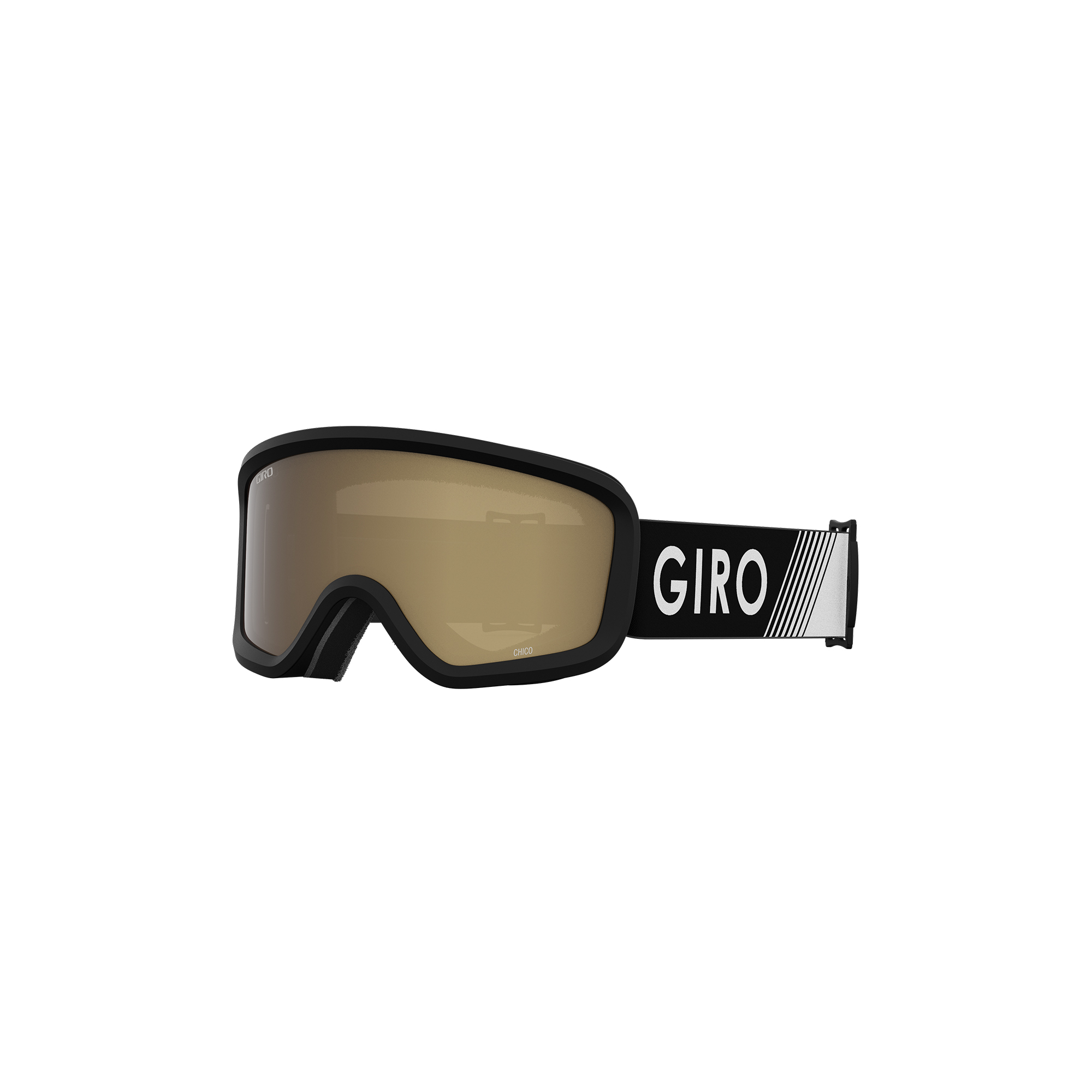 Chico 2.0 Goggle